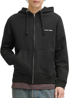 Jack & Jones Norrebro Vest Heren - M