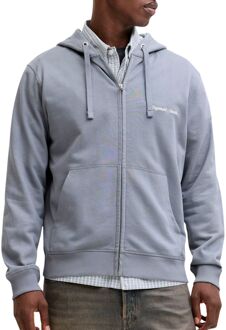 Jack & Jones Norrebro Vest Heren - M