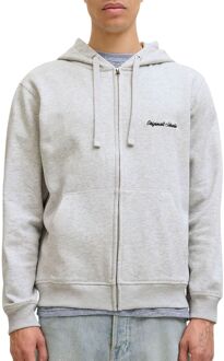 Jack & Jones Norrebro Vest Heren - XXL