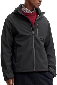 Jack & Jones North Softshell Jas Heren - XXL