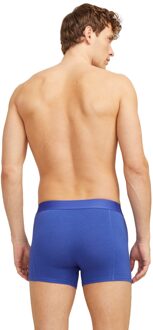 Jack & Jones Onderbroek - maat 2XL Blauw