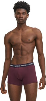 Jack & Jones onderbroeken Veelkleurig - M