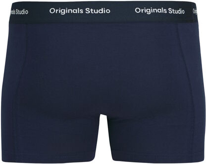 Jack & Jones Ondergoed - maat Veelkleurig