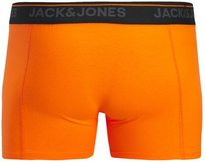 Jack & Jones ondergoed - maat Veelkleurig