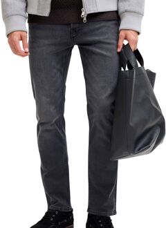 Jack & Jones Original AKM 810 Jeans Heren - W34L36