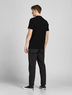 Jack & Jones overhemd - maat Zwart