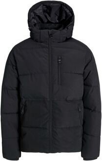 Jack & Jones Owen Puffer Winterjas Heren - 2XL