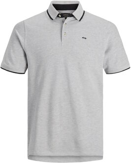Jack & Jones polo Beige