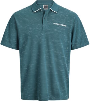 Jack & Jones polo - maat Groen