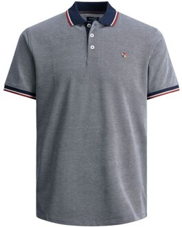 Jack & Jones Poloshirt  S