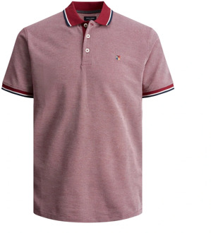 Jack & Jones Poloshirt  XXL