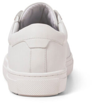 Jack & Jones Radcliffe Wit - 41