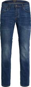 Jack & Jones Regular Fit Heren Jeans - Maat W27 X L32