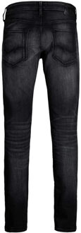 Jack & Jones Regular Fit Heren Jeans - Maat W34 X L34