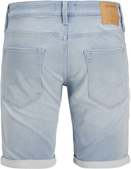 Jack & Jones Rick Icon Short Heren - XL