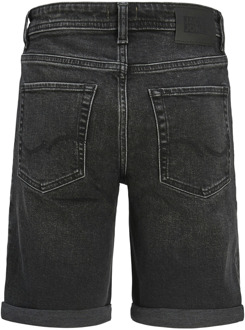 Jack & Jones Rick Original Denim Short Junior - 134