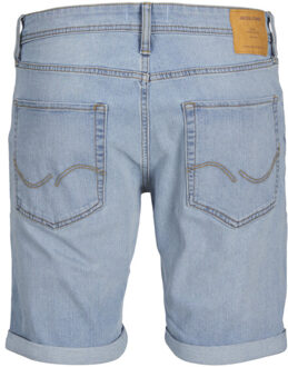 Jack & Jones Rick original short Blauw - XL