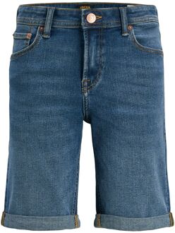 Jack & Jones Rick Original Short Junior - 140