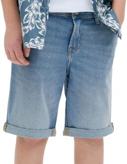 Jack & Jones Rick Original Short Junior - 176
