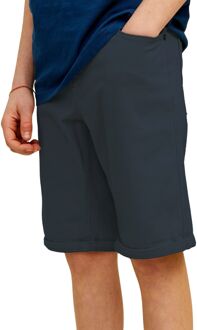 Jack & Jones Rick Original Short Junior navy - 134