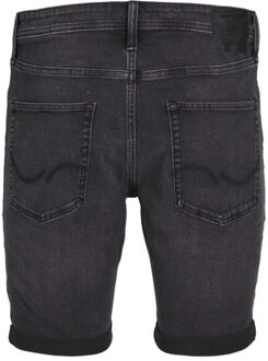 Jack & Jones Rick original short Zwart - L