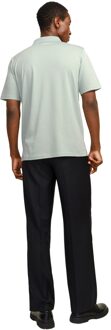 Jack & Jones Rodney Polo Heren - XXL