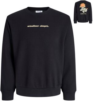 Jack & Jones Rody Sweater Heren - XXL