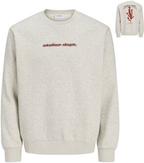 Jack & Jones Rody Sweater Heren