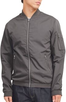 Jack & Jones Rush Bomber Jack Heren - XXL