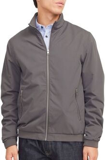 Jack & Jones Rush Harrington Bomber Jas Heren - XXL