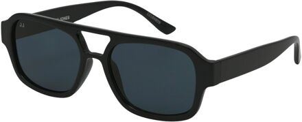 Jack & Jones Ryder Zonnebril - 1 SIZE