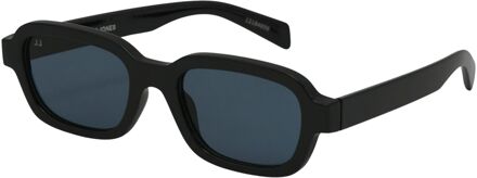 Jack & Jones Ryder Zonnebril - 1 SIZE