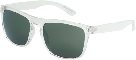 Jack & Jones Ryder Zonnebril - 1 SIZE