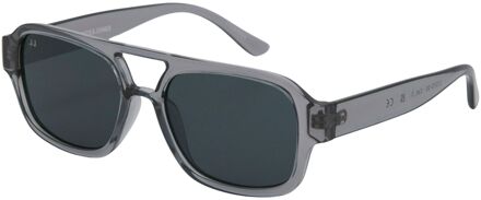 Jack & Jones Ryder Zonnebril - 1 SIZE