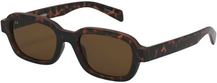Jack & Jones Ryder Zonnebril - 1 SIZE