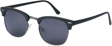 Jack & Jones Ryder Zonnebril - 1 SIZE