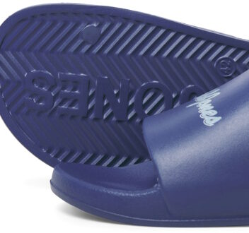 Jack & Jones Sandalen van Jack & Jones Blauw - EU 42