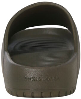 Jack & Jones schoenen Bruin - EU 42