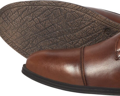 Jack & Jones schoenen Bruin