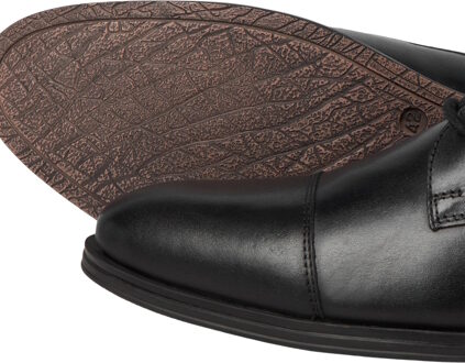 Jack & Jones schoenen Donkergrijs