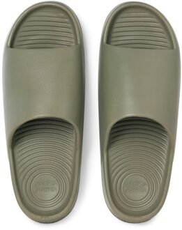 Jack & Jones schoenen Grijs - EU 41