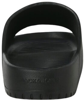 Jack & Jones schoenen Zwart