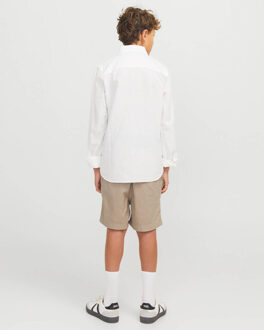 Jack & Jones Short 12275023 Bruin - 158
