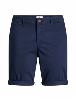 Jack & Jones Short Bowie