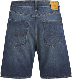 Jack & Jones shorts Blauw - XL