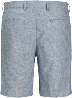 Jack & Jones Shorts Blauw