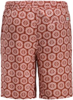 Jack & Jones Shorts Bruin - M