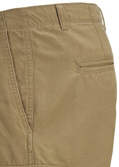 Jack & Jones shorts Bruin - M