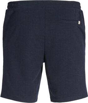 Jack & Jones shorts Donkerblauw - M