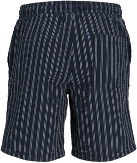 Jack & Jones shorts Donkerblauw - XL